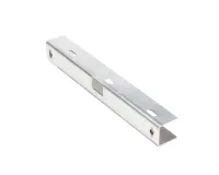 00-855584-00001 Vulcan Hart alternate view 3