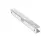 00-855584-00001 Vulcan Hart alternate view 3