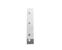 00-855584-00001 Vulcan Hart alternate view 4