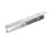 00-855584-00001 Vulcan Hart alternate view 5