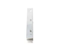 00-855584-00001 Vulcan Hart alternate view 6