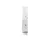 00-855584-00001 Vulcan Hart alternate view 6