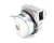 00-855605-00001 Vulcan Hart alternate view 1