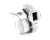 00-855605-00001 Vulcan Hart alternate view 2