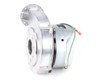 00-855605-00001 Vulcan Hart alternate view 3
