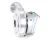 00-855605-00001 Vulcan Hart alternate view 3