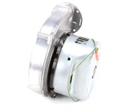 00-855605-00001 Vulcan Hart alternate view 4