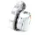 00-855605-00001 Vulcan Hart alternate view 4