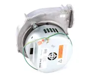 00-855605-00001 Vulcan Hart alternate view 5