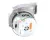 00-855605-00001 Vulcan Hart alternate view 5