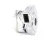 00-855605-00001 Vulcan Hart alternate view 6