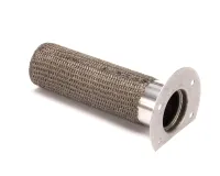 00-855646-00001 Vulcan Hart alternate view 1