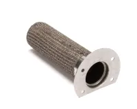 00-855646-00001 Vulcan Hart alternate view 2