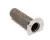 00-855646-00001 Vulcan Hart alternate view 2