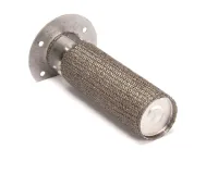 00-855646-00001 Vulcan Hart alternate view 3