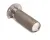 00-855646-00001 Vulcan Hart alternate view 3