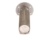 00-855646-00001 Vulcan Hart alternate view 4