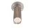00-855646-00001 Vulcan Hart alternate view 4