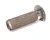 00-855646-00001 Vulcan Hart alternate view 5