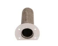 00-855646-00001 Vulcan Hart alternate view 6