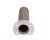 00-855646-00001 Vulcan Hart alternate view 6