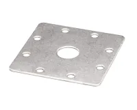 00-855647-00001 Vulcan Hart alternate view 1