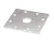 00-855647-00001 Vulcan Hart alternate view 1