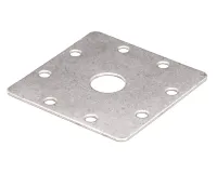 00-855647-00001 Vulcan Hart alternate view 2