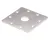 00-855647-00001 Vulcan Hart alternate view 2