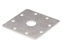 00-855647-00001 Vulcan Hart alternate view 3