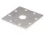 00-855647-00001 Vulcan Hart alternate view 3