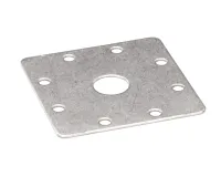 00-855647-00001 Vulcan Hart alternate view 4