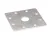 00-855647-00001 Vulcan Hart alternate view 4