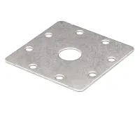 00-855647-00001 Vulcan Hart alternate view 5