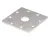 00-855647-00001 Vulcan Hart alternate view 5