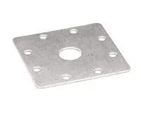 00-855647-00001 Vulcan Hart alternate view 6