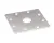 00-855647-00001 Vulcan Hart alternate view 6