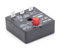 00-855661-00001 Vulcan Hart alternate view 1
