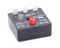 00-855661-00001 Vulcan Hart alternate view 2