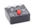 00-855661-00001 Vulcan Hart alternate view 2