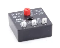00-855661-00001 Vulcan Hart alternate view 3