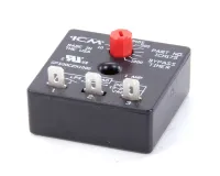 00-855661-00001 Vulcan Hart alternate view 4