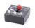 00-855661-00001 Vulcan Hart alternate view 4