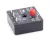 00-855661-00001 Vulcan Hart alternate view 5