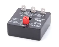 00-855661-00001 Vulcan Hart alternate view 6