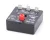 00-855661-00001 Vulcan Hart alternate view 6