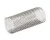 00-855676-00001 Vulcan Hart alternate view 1