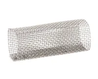 00-855676-00001 Vulcan Hart alternate view 2