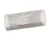 00-855676-00001 Vulcan Hart alternate view 2