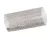 00-855676-00001 Vulcan Hart alternate view 3